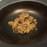 広東料理 センス - 