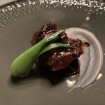 広東料理 センス - 