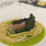 ソンブルイユ TOKYO - 