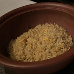 広東料理 センス - 