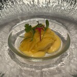 広東料理 センス - 