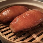 広東料理 センス - 