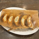 ばり嗎 上里店 - 