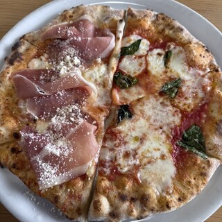 イタリア料理 トト_0