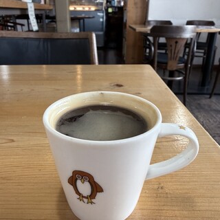 イタリア料理 トト_1