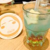 カービィカフェ OSAKA