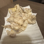 居酒屋 あじ彩 - 