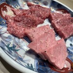 焼肉・ホルモン 踊ル - 