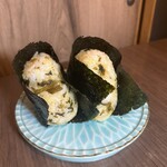 居酒屋 あじ彩 - 