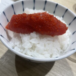 焼肉・ホルモン 踊ル - 