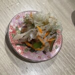 焼肉・ホルモン 踊ル - 