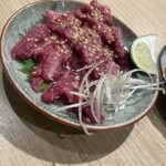焼肉・ホルモン 踊ル - 