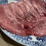 焼肉・ホルモン 踊ル - 