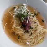 焼肉・ホルモン 踊ル - 