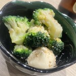 焼肉・ホルモン 踊ル - 