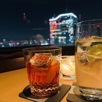 タワーズバー ベロビスト - 