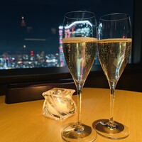 タワーズバー ベロビスト - 