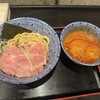 麺匠 真田