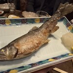 産地直送 お魚とお野菜 海畑 - 