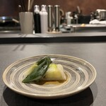 奈良屋町 ろくしき - 