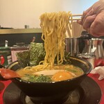 王道家直系 我道家 - 