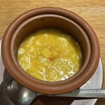 中国菜 火ノ鳥 - 