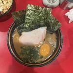 王道家直系 我道家 - 