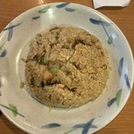 高槻塩元帥 - 