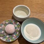 中国菜 火ノ鳥 - 