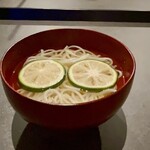 奈良屋町 ろくしき - 