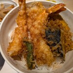 天ひろ - 
