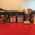 王道家直系 我道家 - 