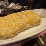 産地直送 お魚とお野菜 海畑 - 