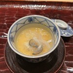 ふぐまどんな - 