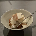 奈良屋町 ろくしき - 