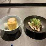 奈良屋町 ろくしき - 