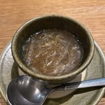 中国菜 火ノ鳥 - 