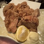産地直送 お魚とお野菜 海畑 - 