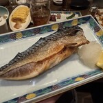 産地直送 お魚とお野菜 海畑 - 