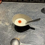 鉄板焼き 大地 - 