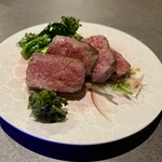 奈良屋町 ろくしき - 