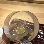 ふぐまどんな - 