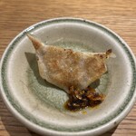 中国菜 火ノ鳥 - 