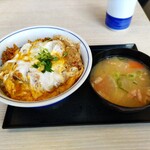 かつや - 