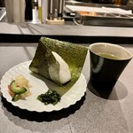 奈良屋町 ろくしき - 