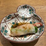 中国菜 火ノ鳥 - 