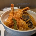天ひろ - 