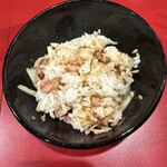 王道家直系 我道家 - 