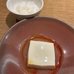 中国菜 火ノ鳥 - 