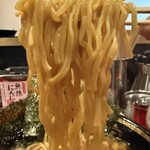 王道家直系 我道家 - 